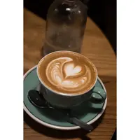 Mojo Coffee（モジョコーヒー） 神楽坂店の写真・動画_image_275099