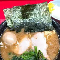 杉田家の写真・動画_image_275239