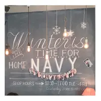 Cafe NAVYの写真・動画_image_275259