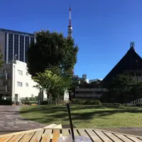 まちの本とサンドイッチの写真・動画_image_275401