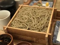 蕎麦切 砥喜和の写真・動画_image_275407
