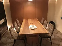 蕎麦切 砥喜和の写真・動画_image_275409