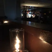6th by ORIENTAL HOTELの写真・動画_image_275414