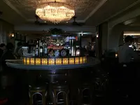6th by ORIENTAL HOTELの写真・動画_image_275416