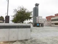 鎮西橋公園の写真・動画_image_275506