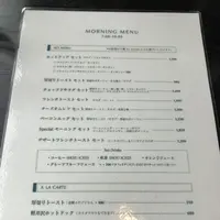 サワムラ 広尾店（SAWAMURA）の写真・動画_image_275578