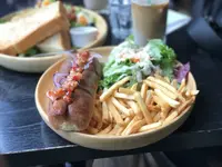 サワムラ 広尾店（SAWAMURA）の写真・動画_image_275579