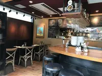 サワムラ 広尾店（SAWAMURA）の写真・動画_image_275581