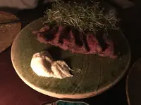 THE BROWNの写真・動画_image_275582