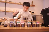 PASSAGE COFFEEの写真・動画_image_275626