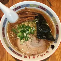 （株）カナキン亭本舗の写真・動画_image_275633