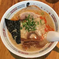 （株）カナキン亭本舗の写真・動画_image_275634