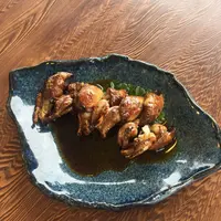 浜名湖うなぎ処勝美 三ケ日本店の写真・動画_image_275635