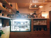 YOUR DAILY COFFEEの写真・動画_image_275650