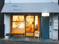 YOUR DAILY COFFEEの写真・動画_image_275651