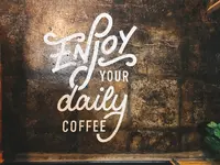 YOUR DAILY COFFEEの写真・動画_image_275652