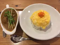 スパイス＆カフェ nicoの写真・動画_image_275670