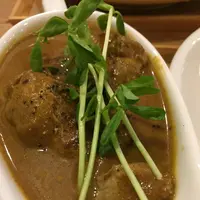 スパイス＆カフェ nicoの写真・動画_image_275671