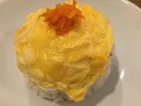 スパイス＆カフェ nicoの写真・動画_image_275672