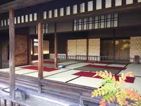 水前寺成趣園の写真・動画_image_275707