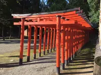 水前寺成趣園の写真・動画_image_275710