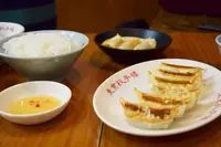 東京餃子楼 茶沢通り店の写真・動画_image_275720