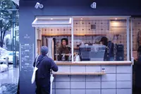ABOUT LIFE COFFEE BREWERSの写真・動画_image_275823