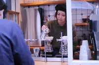 ABOUT LIFE COFFEE BREWERSの写真・動画_image_275827