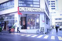オンザコーナー （ON THE CORNER NO.8 BEAR POND）の写真・動画_image_275828