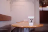 オンザコーナー （ON THE CORNER NO.8 BEAR POND）の写真・動画_image_275829