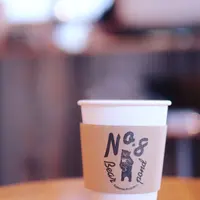オンザコーナー （ON THE CORNER NO.8 BEAR POND）の写真・動画_image_275830