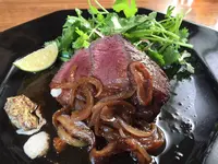 ボンボリの写真・動画_image_275843