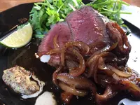 ボンボリの写真・動画_image_275844