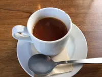 ボンボリの写真・動画_image_275845