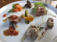 ボンボリの写真・動画_image_275846