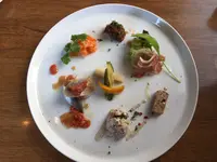 ボンボリの写真・動画_image_275847