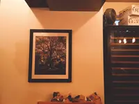 PATH（パス）の写真・動画_image_275892