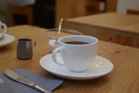 buikの写真・動画_image_275916