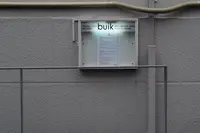 buikの写真・動画_image_275919