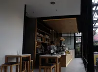 Nikko Cafeの写真・動画_image_275967