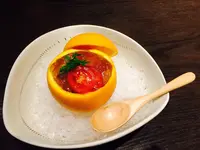 燈みやびの写真・動画_image_275974