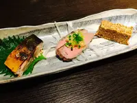燈みやびの写真・動画_image_275975