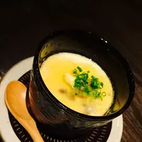 燈みやびの写真・動画_image_275977
