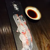 燈みやびの写真・動画_image_275978