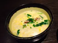 燈みやびの写真・動画_image_275979