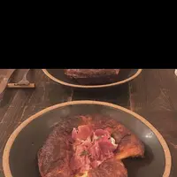 PATH（パス）の写真・動画_image_275996