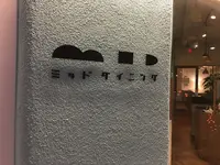 mid.の写真・動画_image_276005