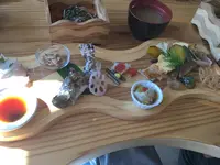 いわなの里峡の写真・動画_image_276078