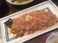 博多鉄なべ餃子なかよし の写真・動画_image_276108
