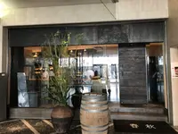 春秋 文化村通店の写真・動画_image_276194